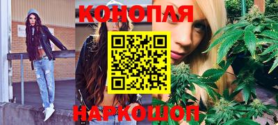 первитин Кунгур